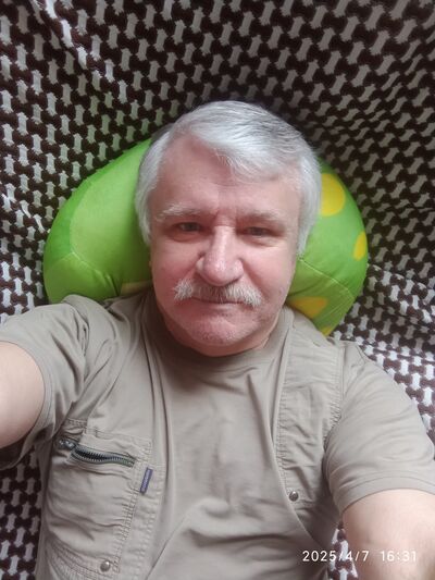  ,   , 67 ,   ,   