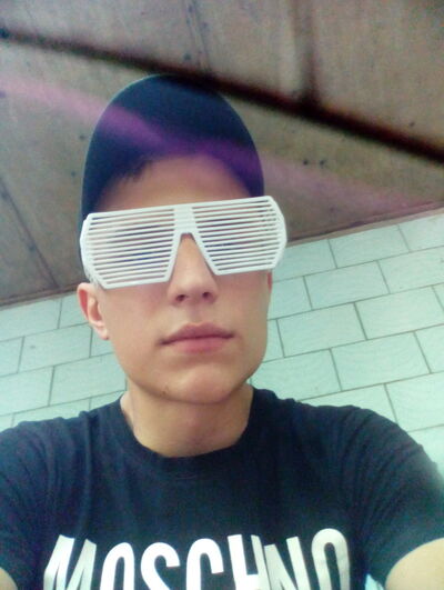  ,   , 26 ,   