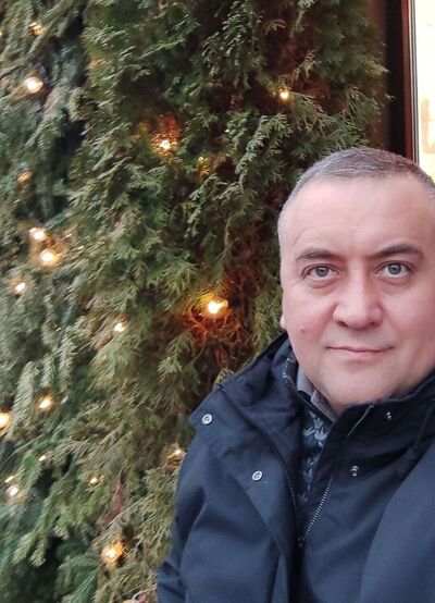  ,   , 52 ,   