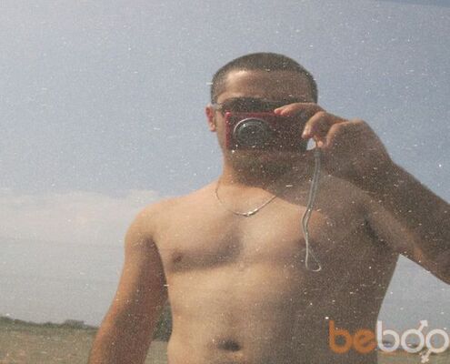  ,   Ceyhun, 37 ,     , c 