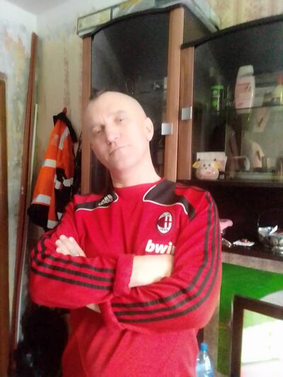   ,   , 54 ,   ,   , c , 