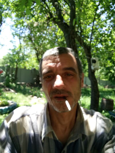  ,   Razika, 50 ,   , c , 