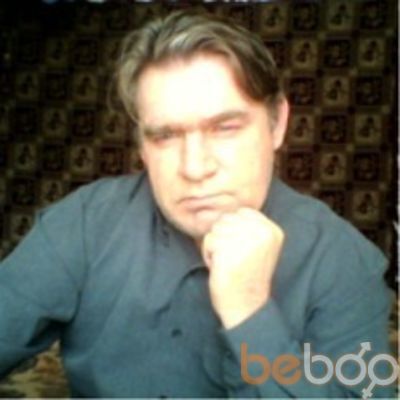  3914896  Serjant, 55 ,    