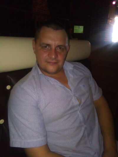  ,   Zayac, 43 ,   