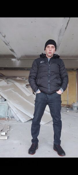  ,   , 39 ,     , c 