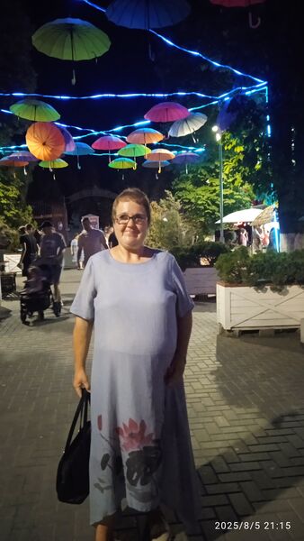  ,   , 41 ,   ,   , c , 