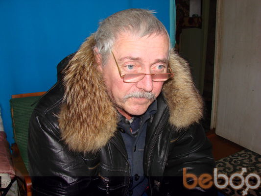  ,   , 70 ,   
