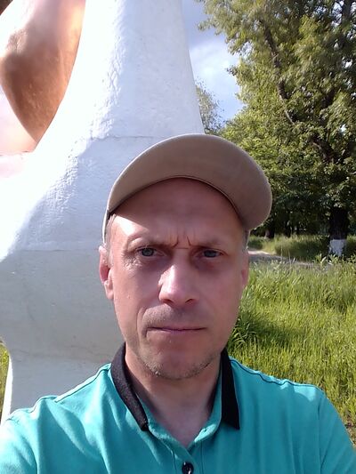  ,   , 48 ,   ,   