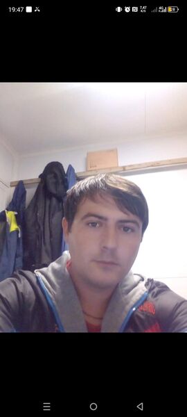  ,   Roman, 35 ,   ,   