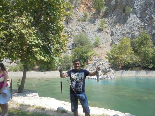  ,   Yahya, 46 ,   ,   , c 