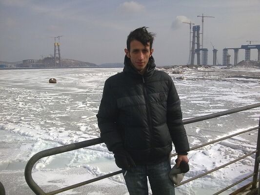  Boyalik,   Murat, 29 ,   ,   
