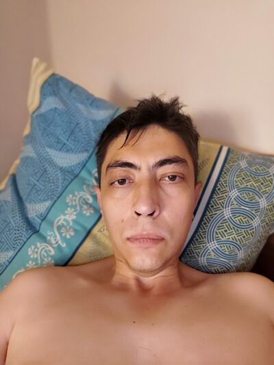   ,   Alhlmlk, 36 ,     , c 