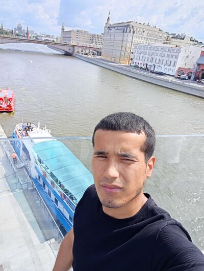 ,   Allixan, 28 ,   ,   