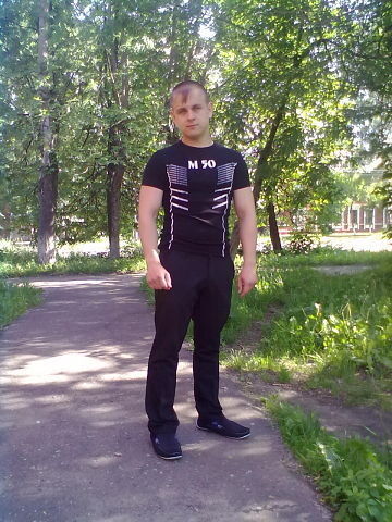 ���������� �������, ���� ������� �������, 38 ���, ������������ ��� ������, ����� � ���������, c�������� ���������