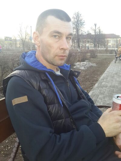  -,   , 42 ,   ,   , c 