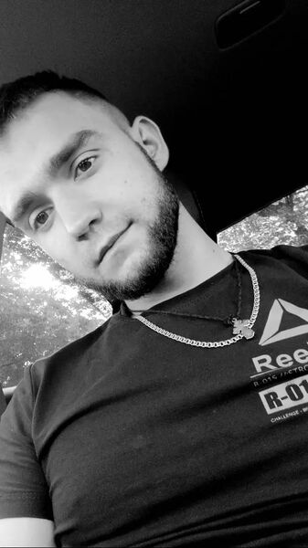  ,   Dmitriy, 26 ,   ,   , c , 
