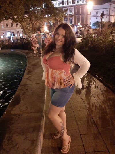  ,   Zarina, 39 ,   ,   , c 