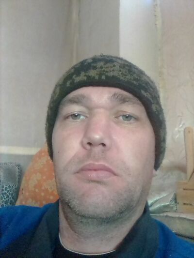  ,   , 42 ,   c 