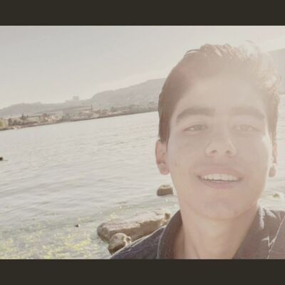  ,   Cemil, 23 ,   ,   , c 