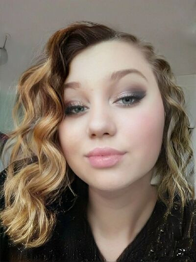  ,   , 21 ,   ,   