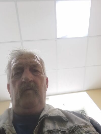  -,   , 74 ,   ,   