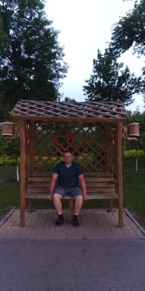  ,   Vova, 51 ,   ,   , c 
