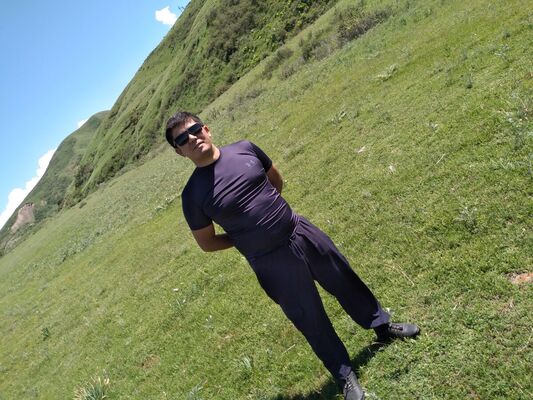  ,   , 38 ,   ,   , c 