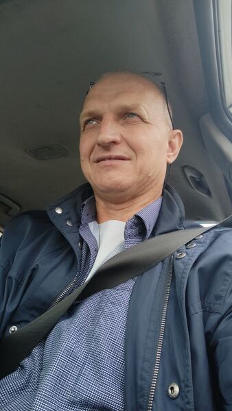  -,   , 53 ,   ,   , c 