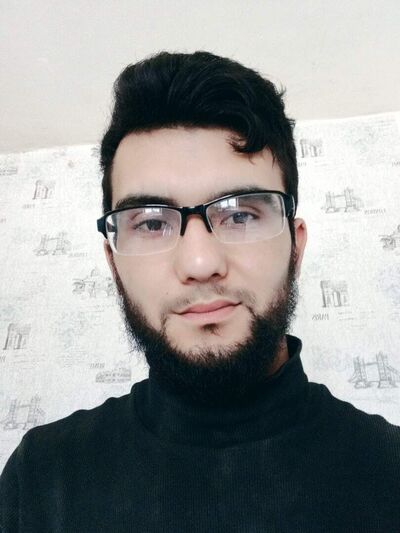  ,   Maruf, 28 ,   ,   , c , 