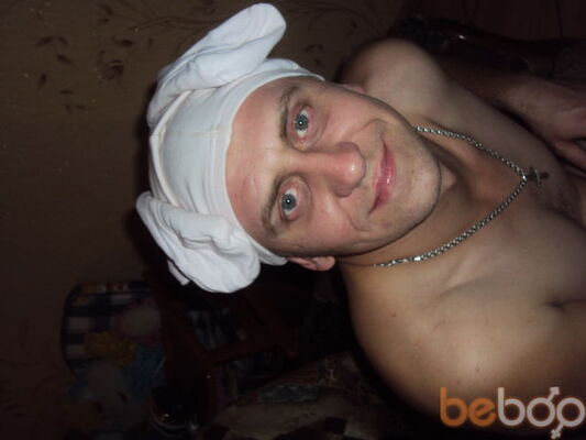  ,   Aleks, 41 ,   ,   , c , 
