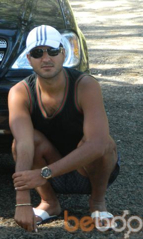 ,   Irakli, 46 ,   ,   , c 