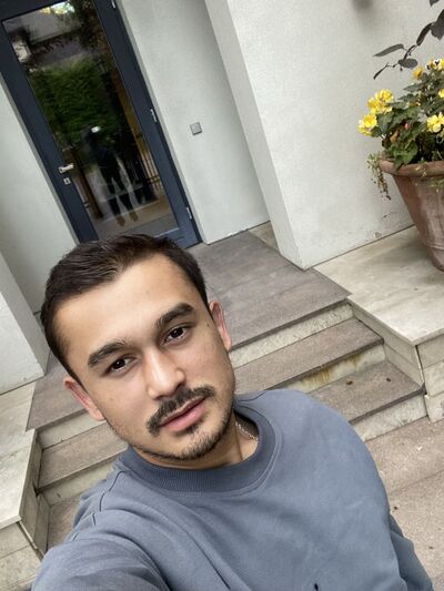  ,   SHODMOH, 25 ,   ,   