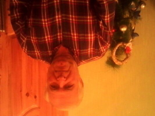  ,   , 71 ,   ,   , c 