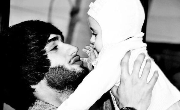  ,   EhSoN, 35 ,   ,   , c 