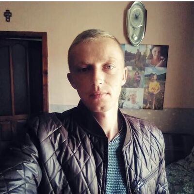  ,   Marjan, 26 ,   ,   