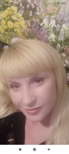  ,   , 50 ,   c 
