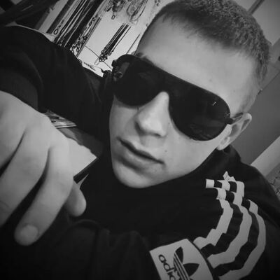  ,   , 32 ,   ,   , c , 