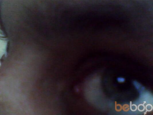  ,   Vvvvvvvvvv, 38 ,   