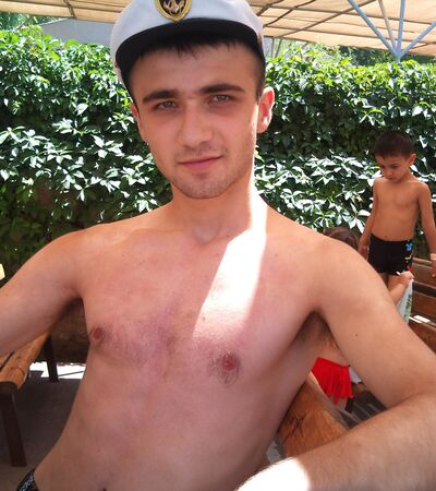  ,   Sam, 30 ,   ,   , c , 