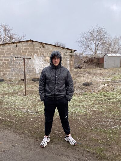  ,   , 23 ,   ,   , c 