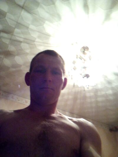 ,   , 35 ,   c 