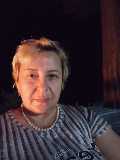  ,   , 58 ,   ,   , c 
