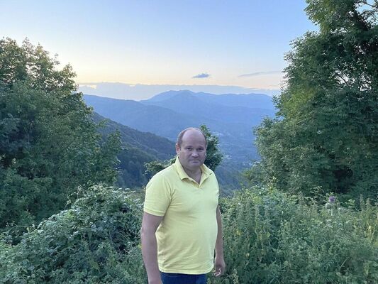  Bochum,   Ion, 43 ,   ,   , 