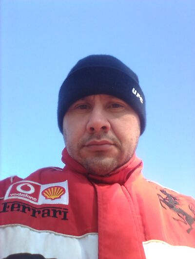  ,   , 42 ,   ,   
