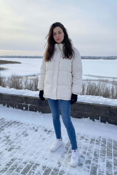  ,   , 27 ,     , c , 