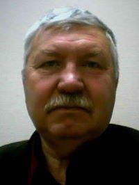  -,   , 78 ,   