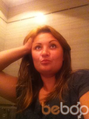  ,   , 42 ,  