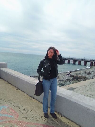  ,   , 43 ,   ,   , c 