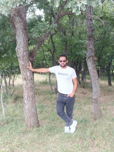  ,   , 27 ,   ,   , c , 