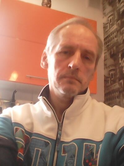  ,   , 66 ,   ,   , c 